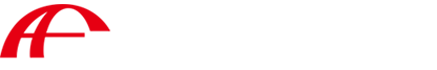 汽車(chē)舉升機(jī)，鰲福LOGO